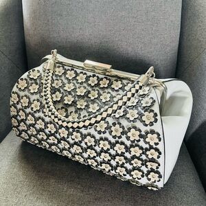 Catherine Malandrino
satchel